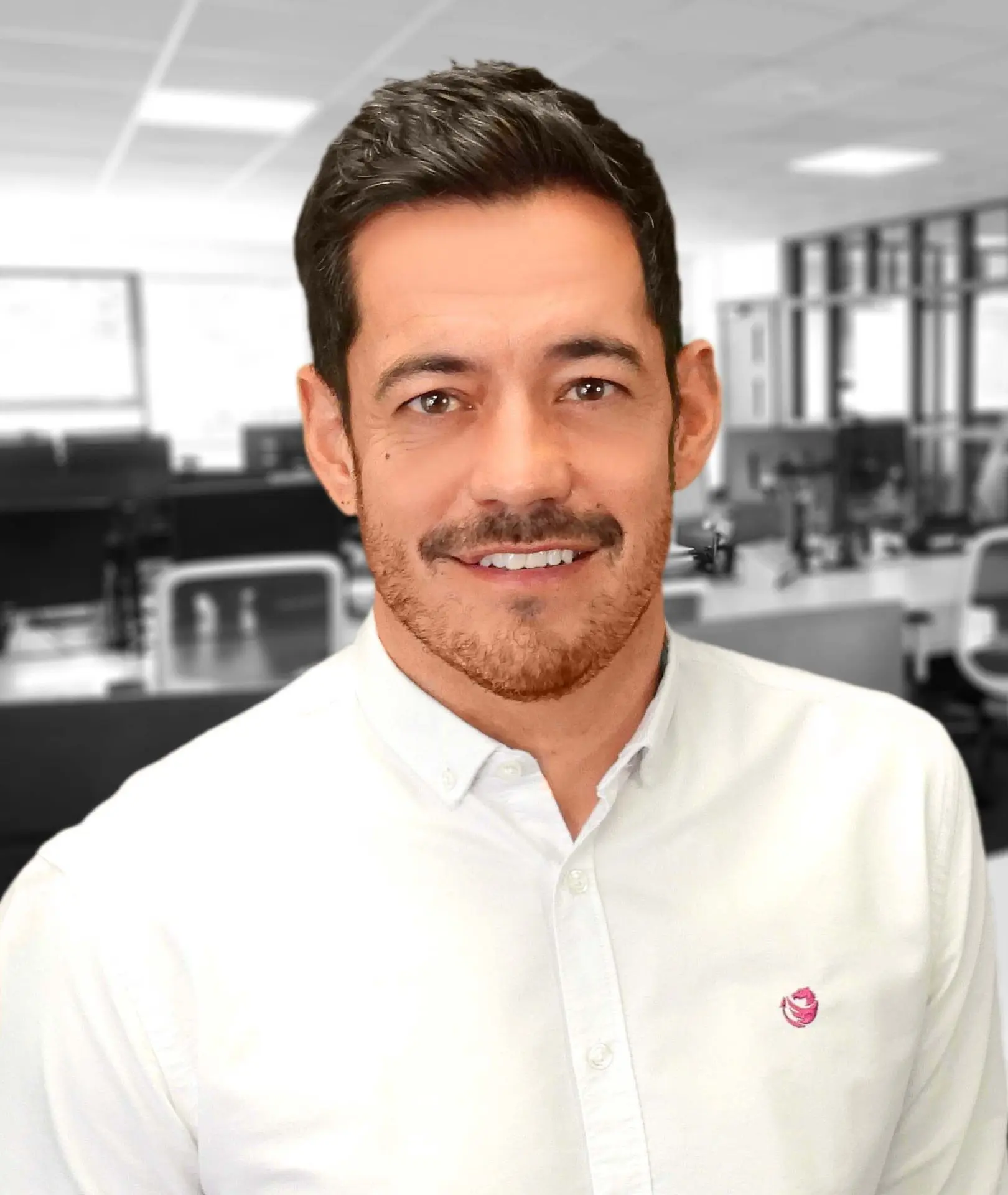 Aled Phillips - Chartered Financial Planner